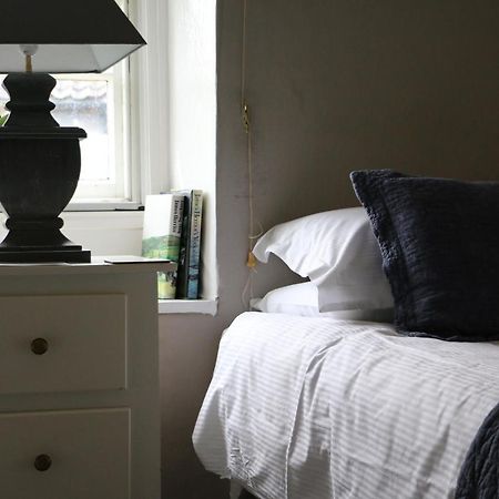 Rumah Home B&B Coxwold Εξωτερικό φωτογραφία