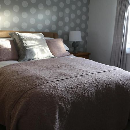Rumah Home B&B Coxwold Εξωτερικό φωτογραφία